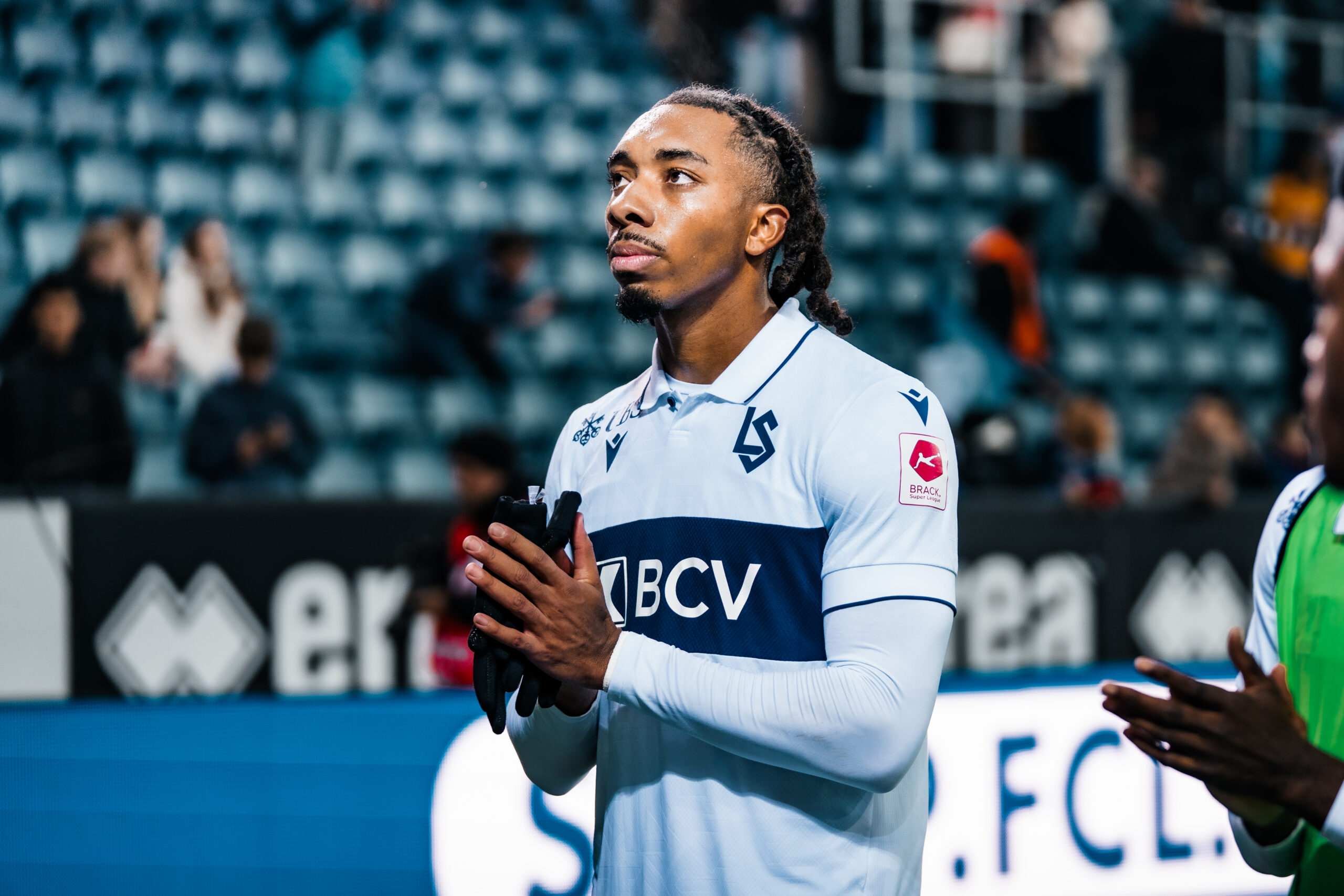 191025_LUZ-LS_@manael_vuadens-17