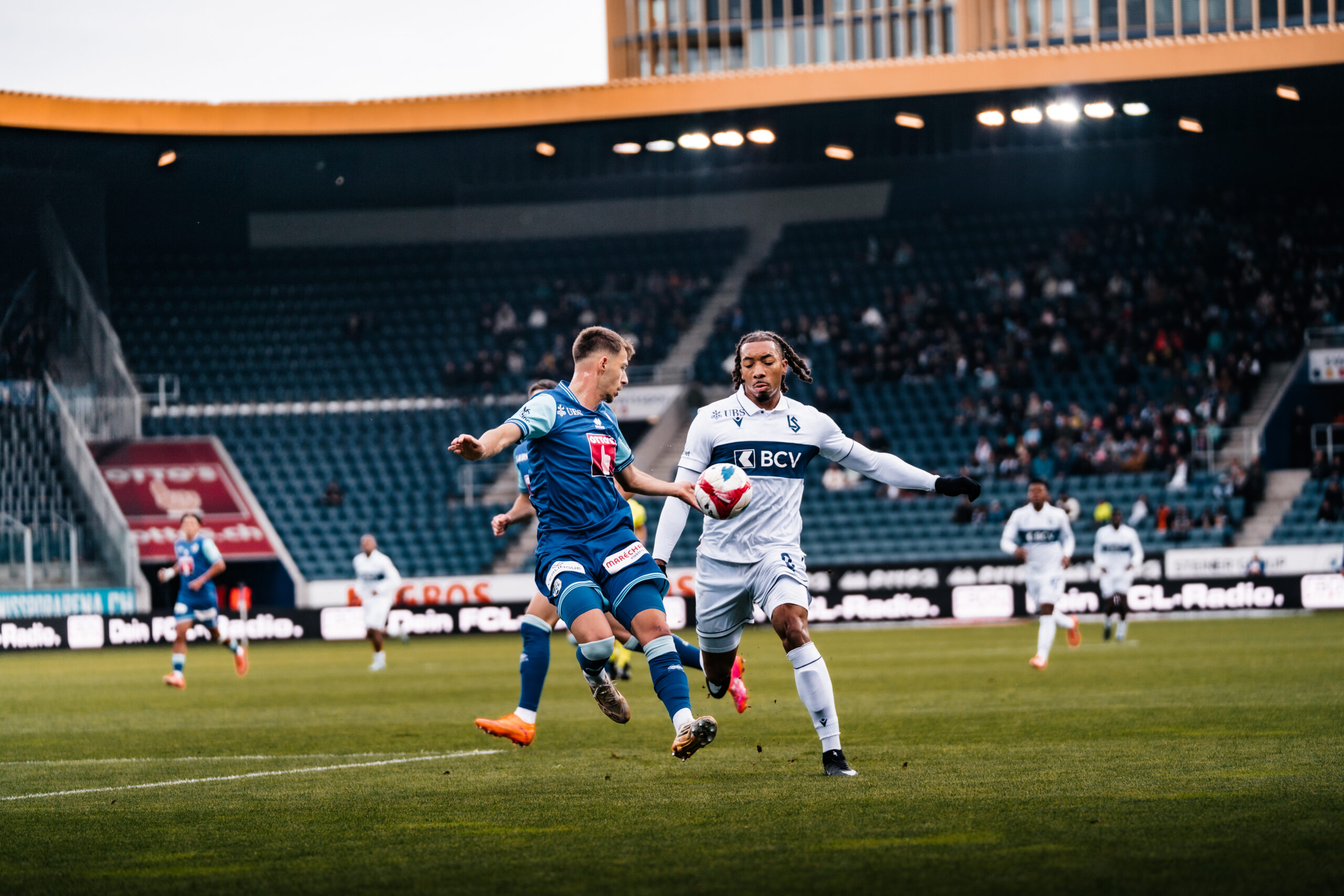 191025_LUZ-LS_@manael_vuadens-7