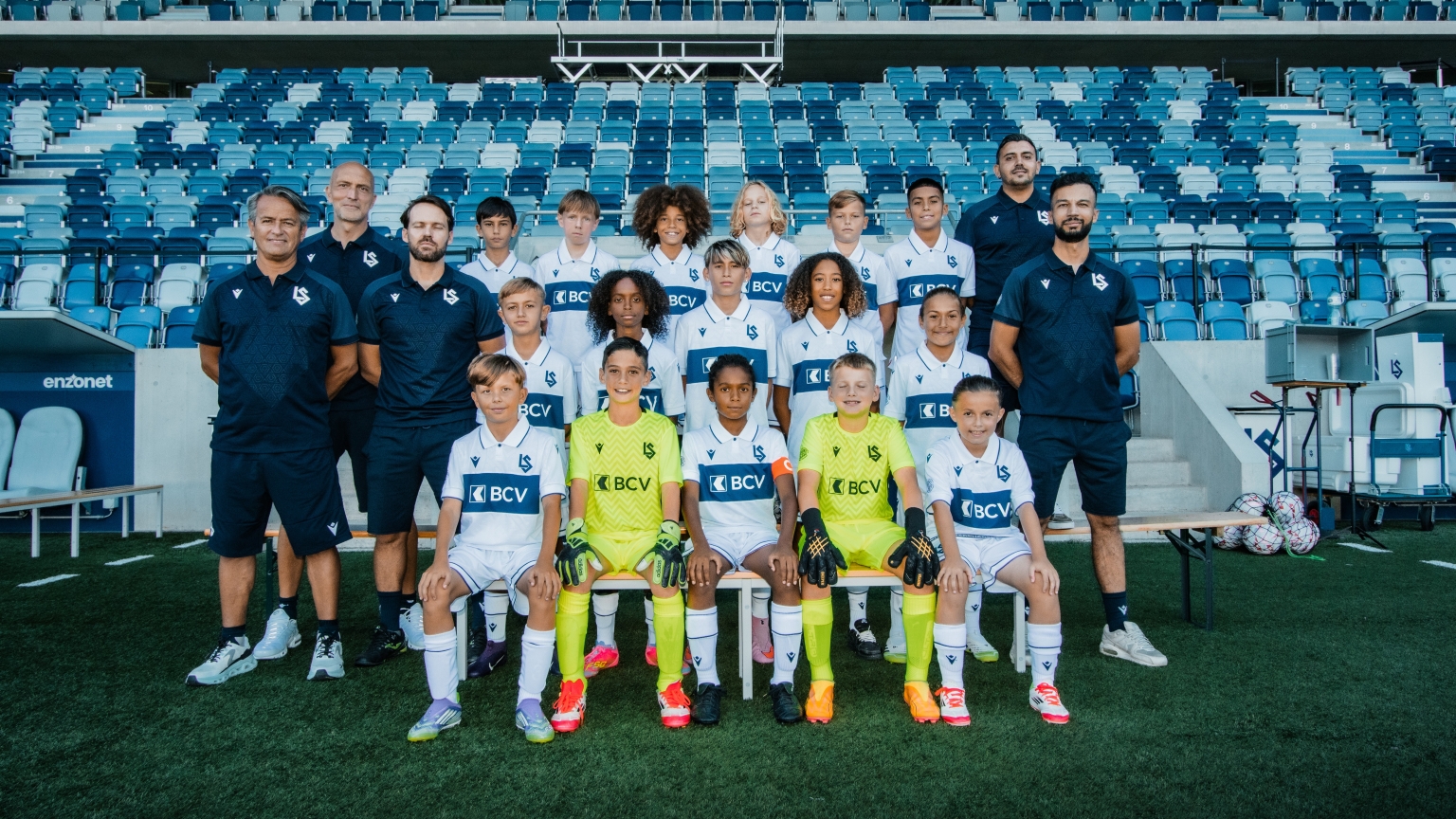 03.11.254K8A5184._ACADEMIE_@m.x_d.x