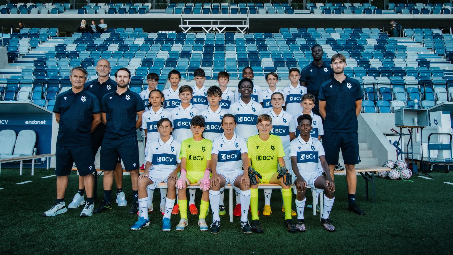 03.11.254K8A5186._ACADEMIE_@m.x_d.x