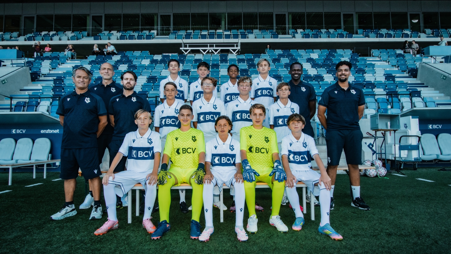 03.11.254K8A5191._ACADEMIE_@m.x_d.x