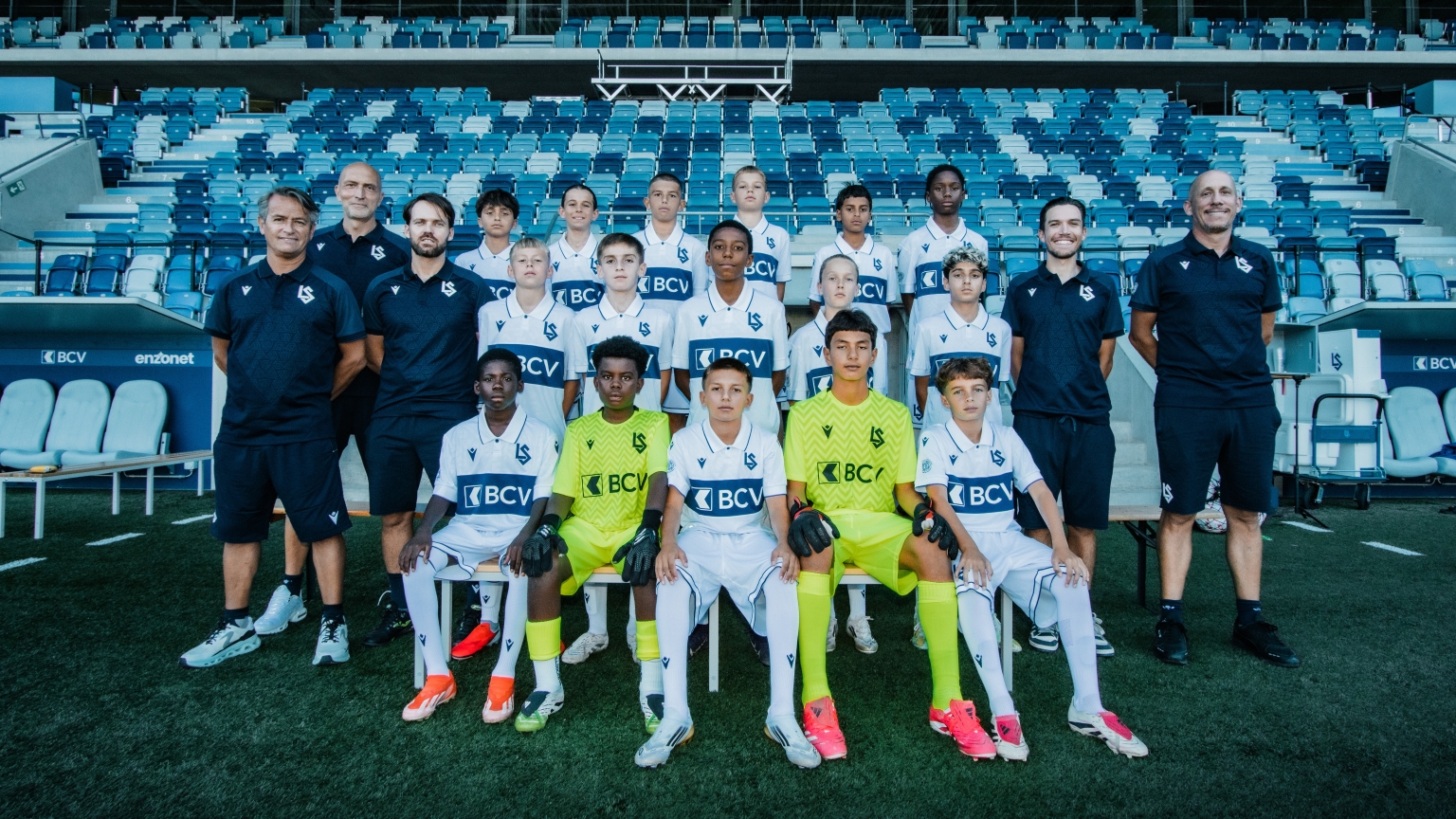 03.11.254K8A5202._ACADEMIE_@m.x_d.x