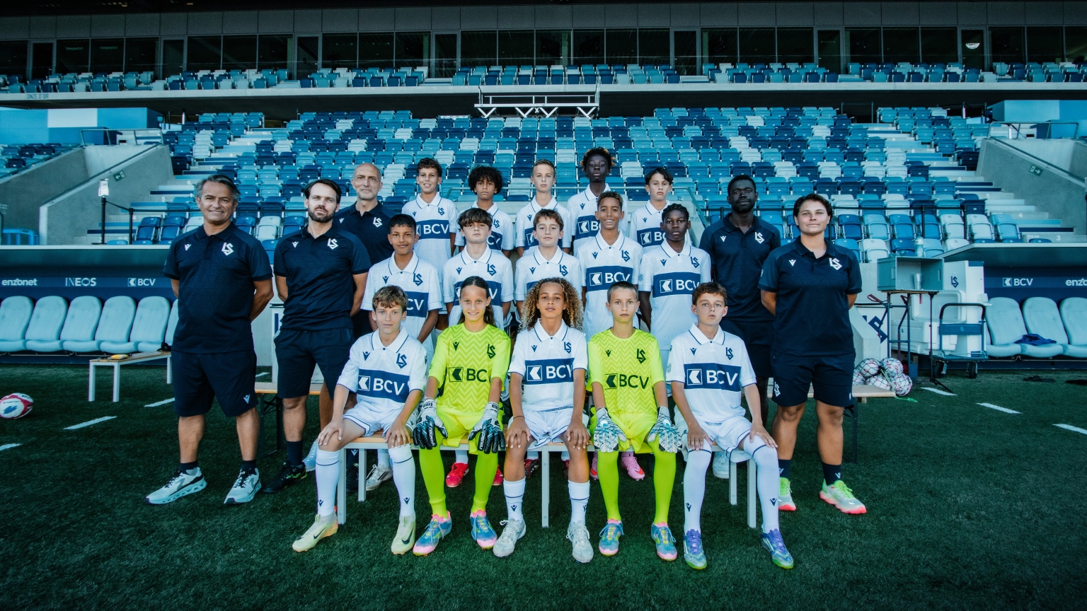 03.11.254K8A5205._ACADEMIE_@m.x_d.x