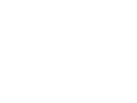 Logo White LS Is More