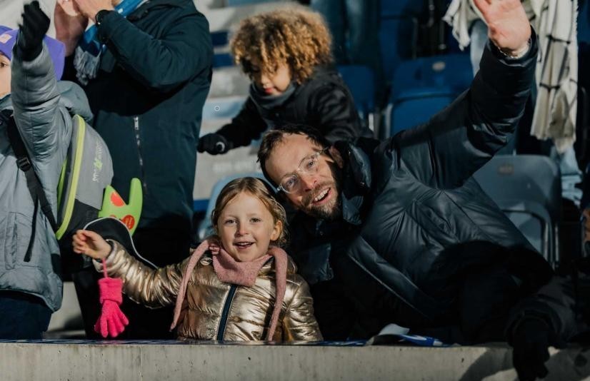 parent-enfant-publique-ls