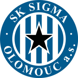 SK Sigma Olomouc