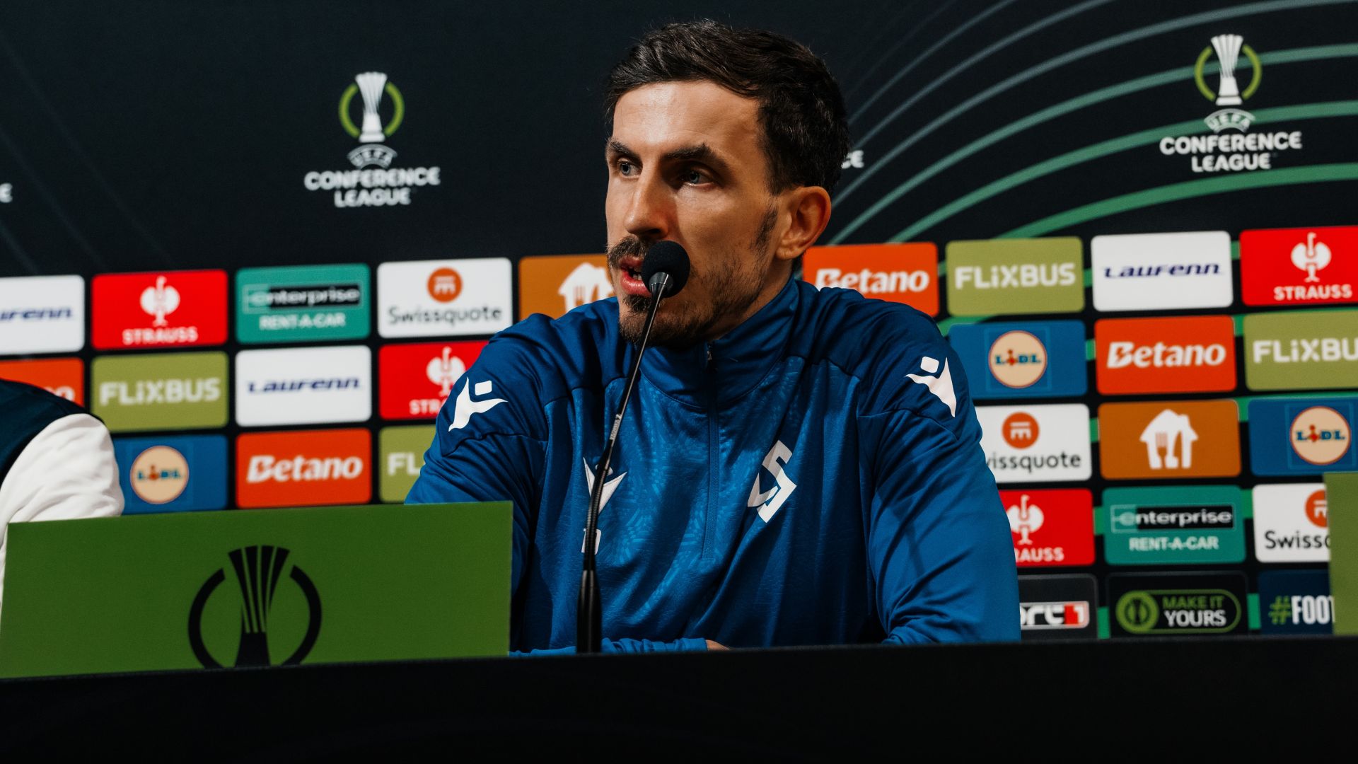 18-02-26_DSC05299-SIGMA-LS_CONF_PRESSE_@m.x_d.x