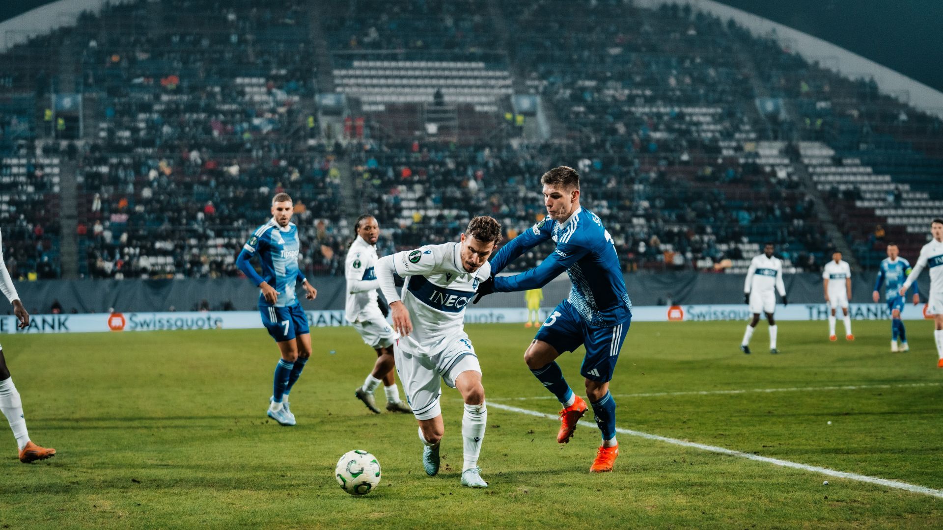 19-02-26_DSC06000-SIGMA-LS__@m.x_d.x