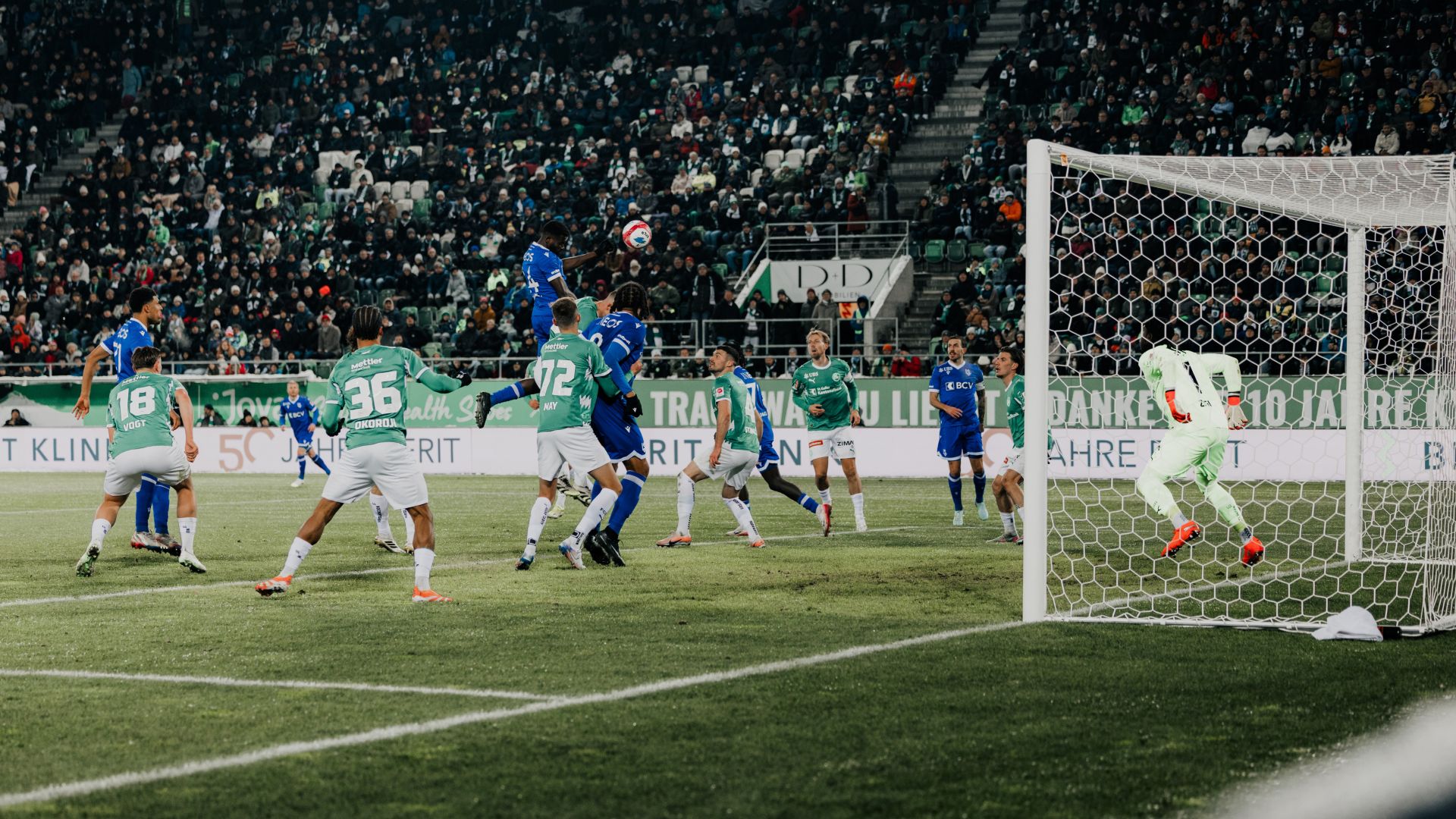 251123_St-Gall_LS@2t.production-3897