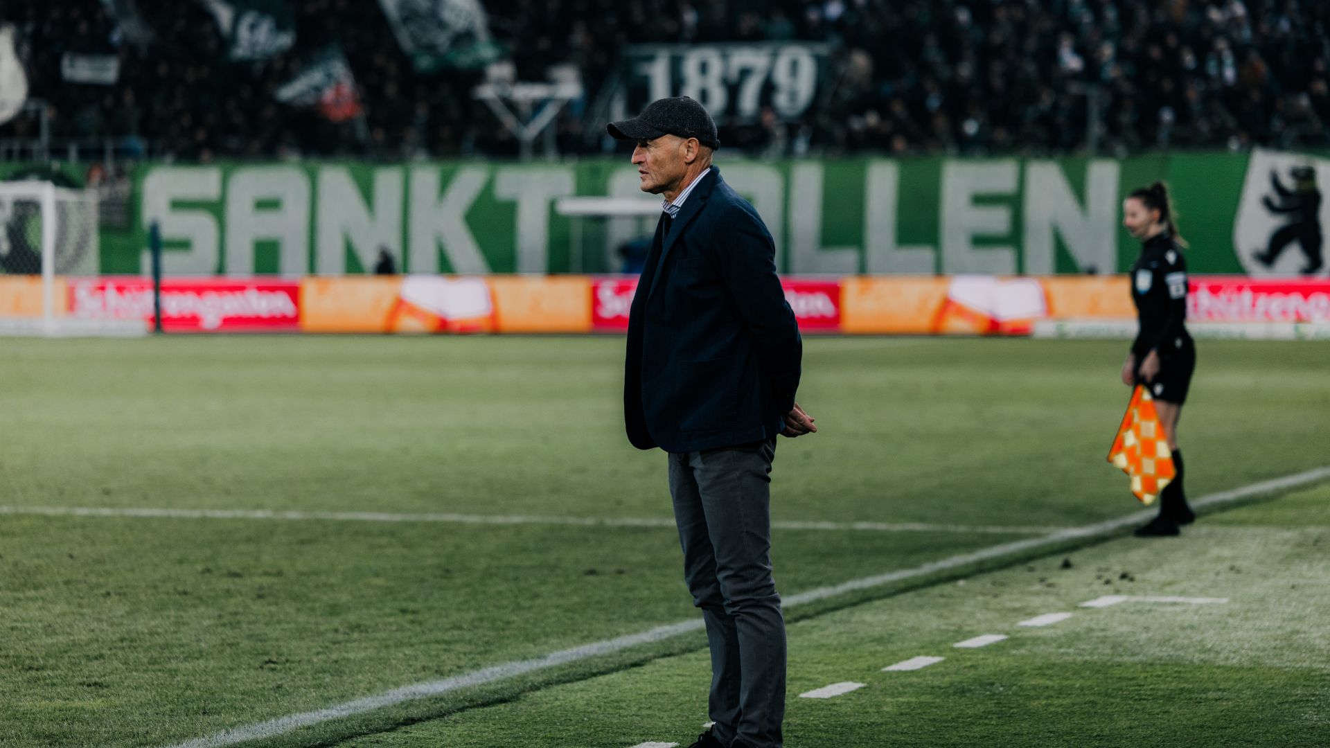 251123_St-Gall_LS@2t.production-3992