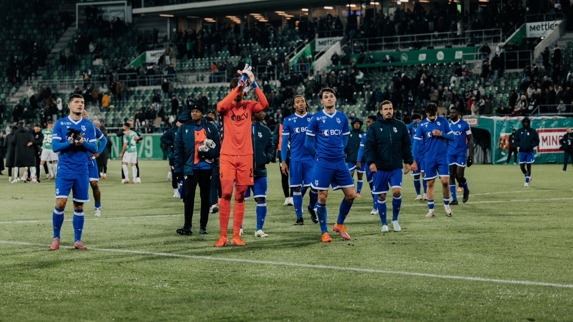 251123_St-Gall_LS@2t.production-4261