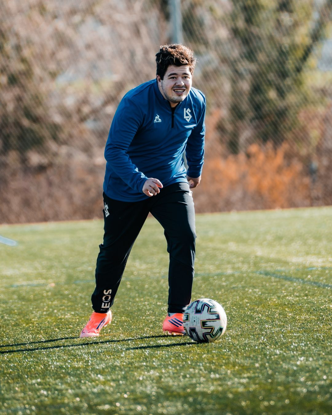 26-02-26_DSC06613-ENTRAINEMENT_LS4ALL_@m.x_d.x