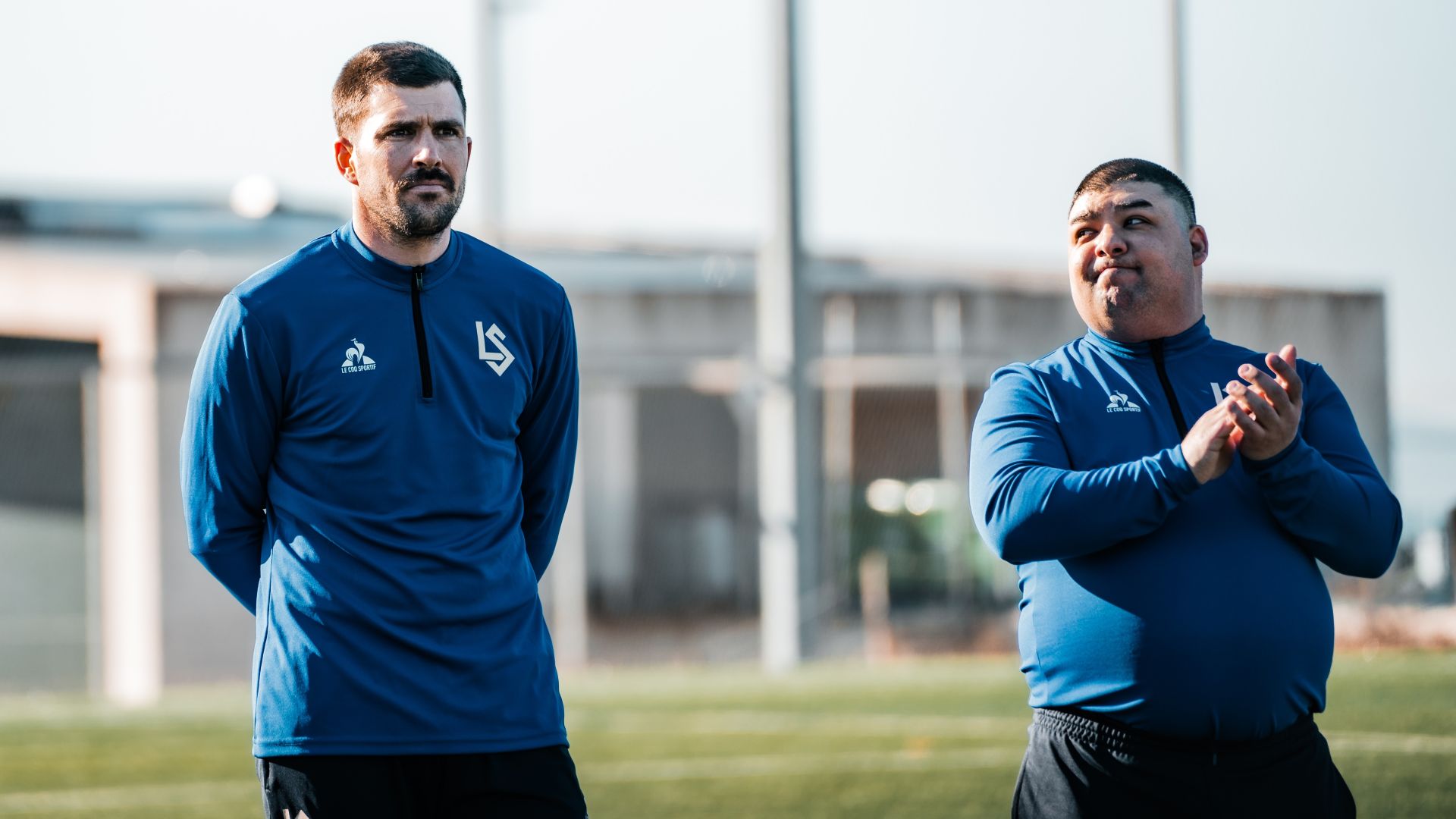 26-02-26_DSC06625-ENTRAINEMENT_LS4ALL_@m.x_d.x