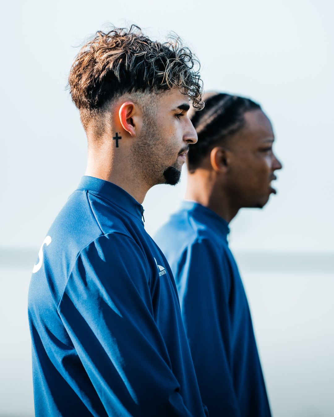 26-02-26_DSC06631-ENTRAINEMENT_LS4ALL_@m.x_d.x