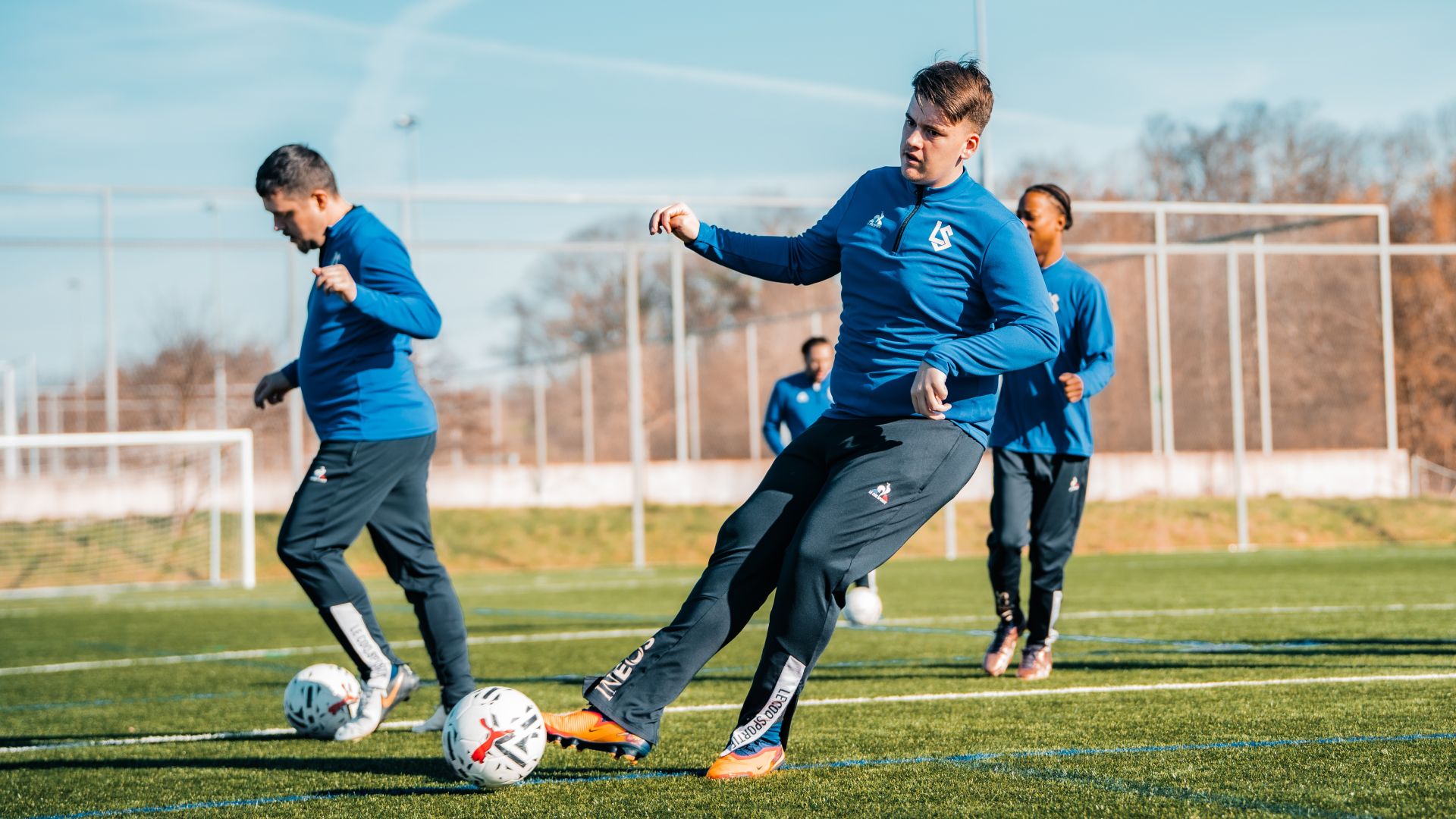 26-02-26_DSC06653-ENTRAINEMENT_LS4ALL_@m.x_d.x