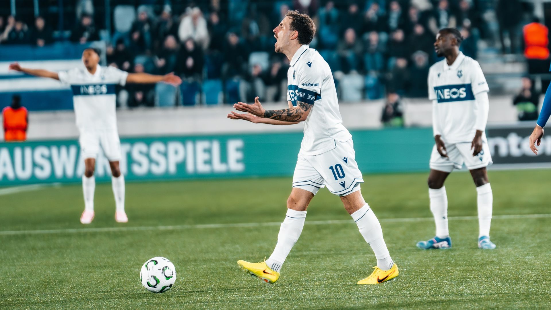 26-02-26_DSC07734-LS-SIGMA_@m.x_d.x