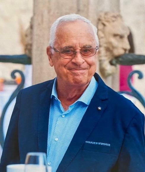 260217 Jean-Pierre Siebenmann