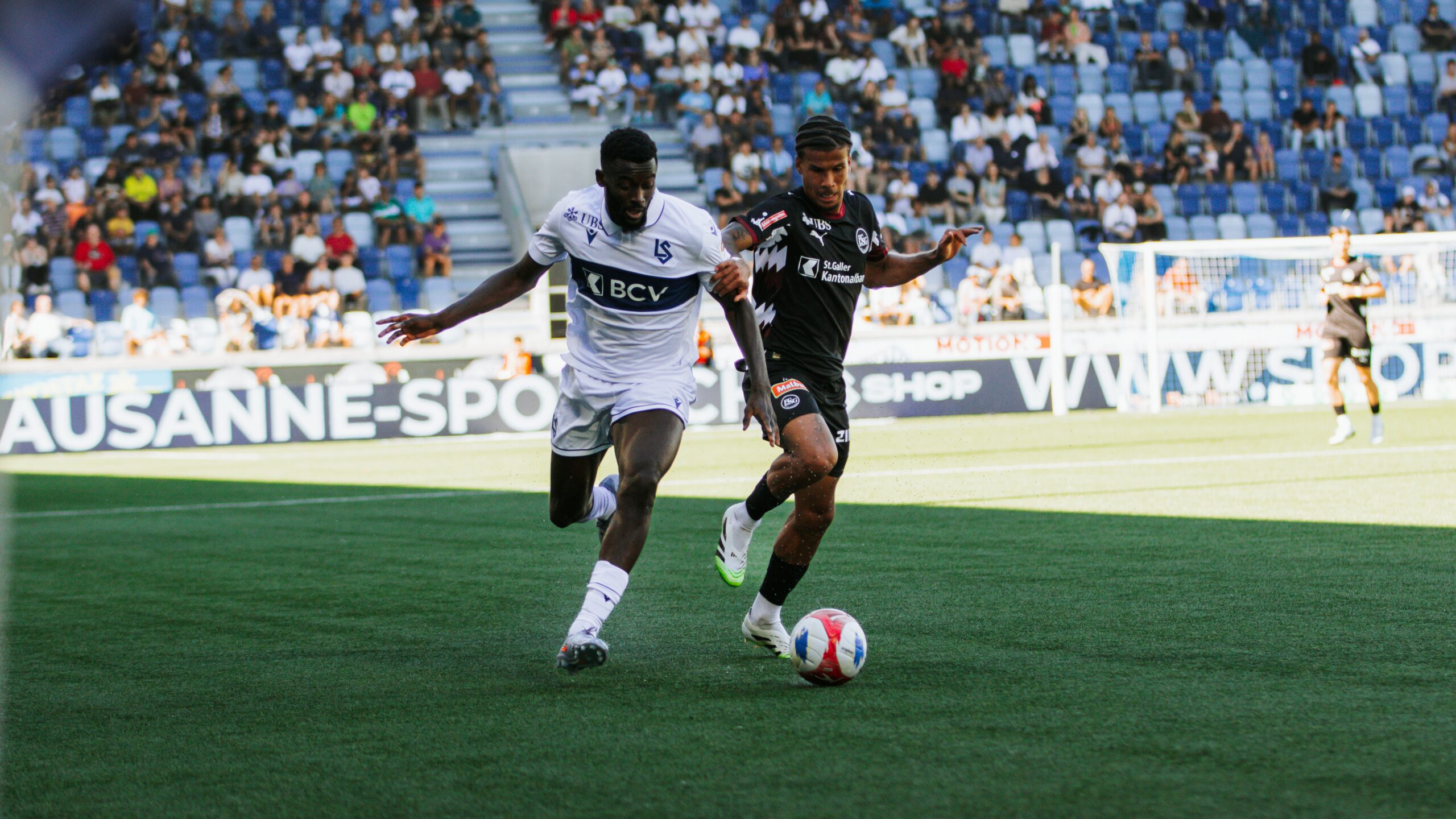 31.08.254K8A4858_LS-STG_@m.x_d.x (1)