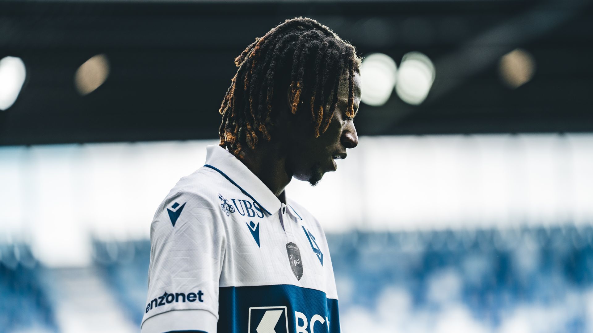 16-05-26_DSC02401-LS-GCZ_@m.x_d.x