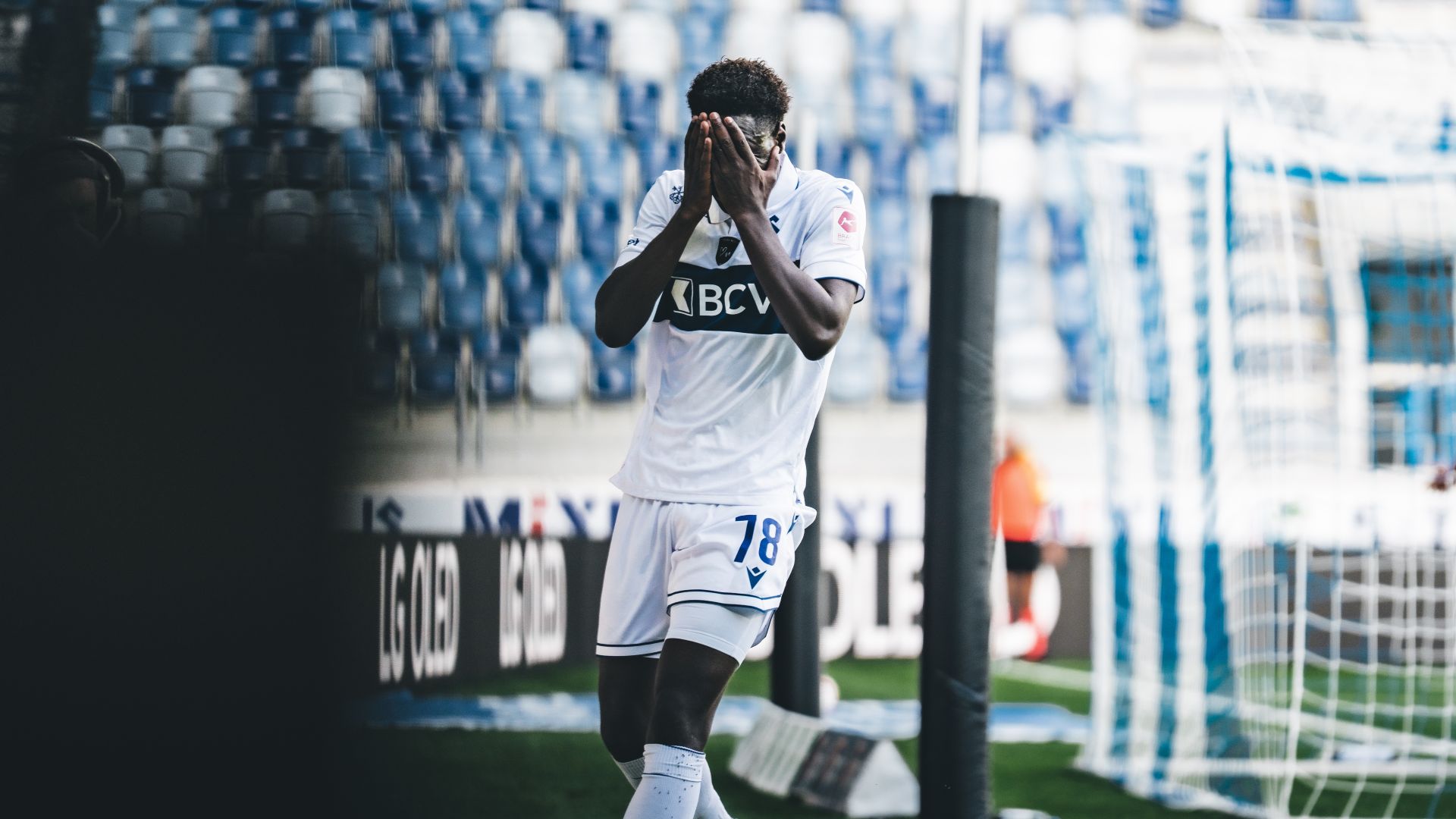 16-05-26_DSC02571-LS-GCZ_@m.x_d.x