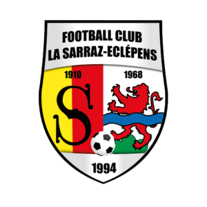 FC La Sarraz-Eclépens