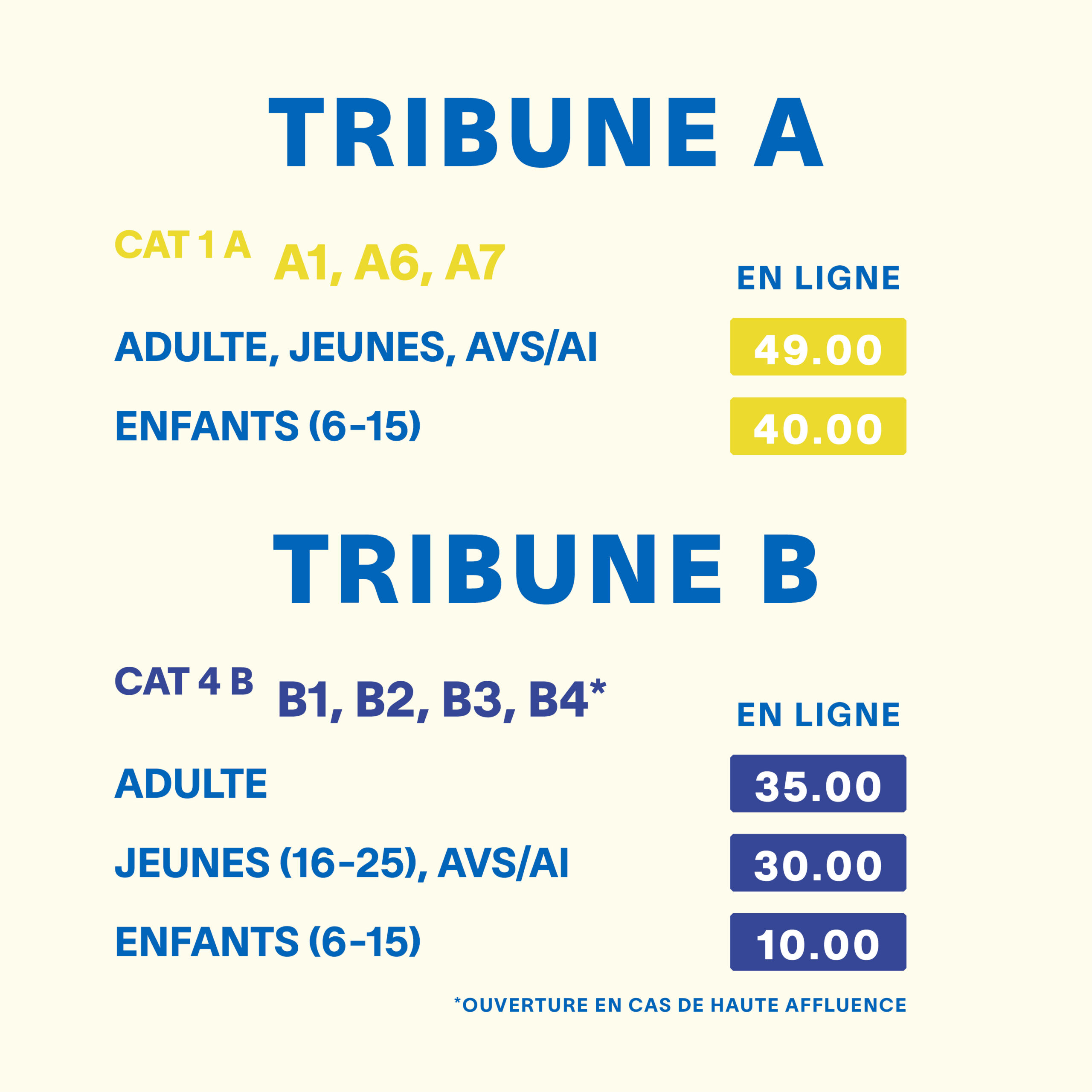 240626_TARIF-SL