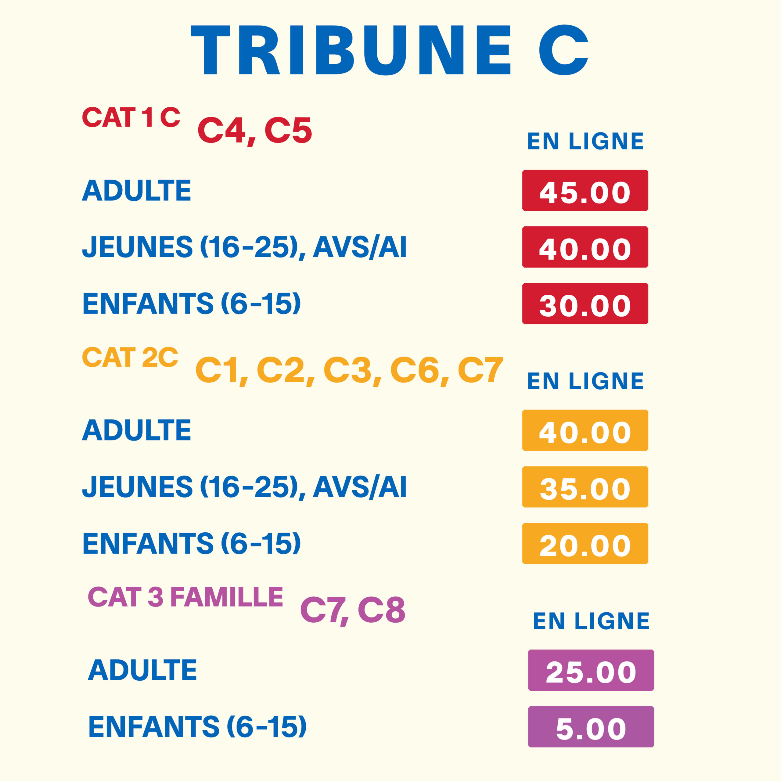 240626_TARIF-SL2