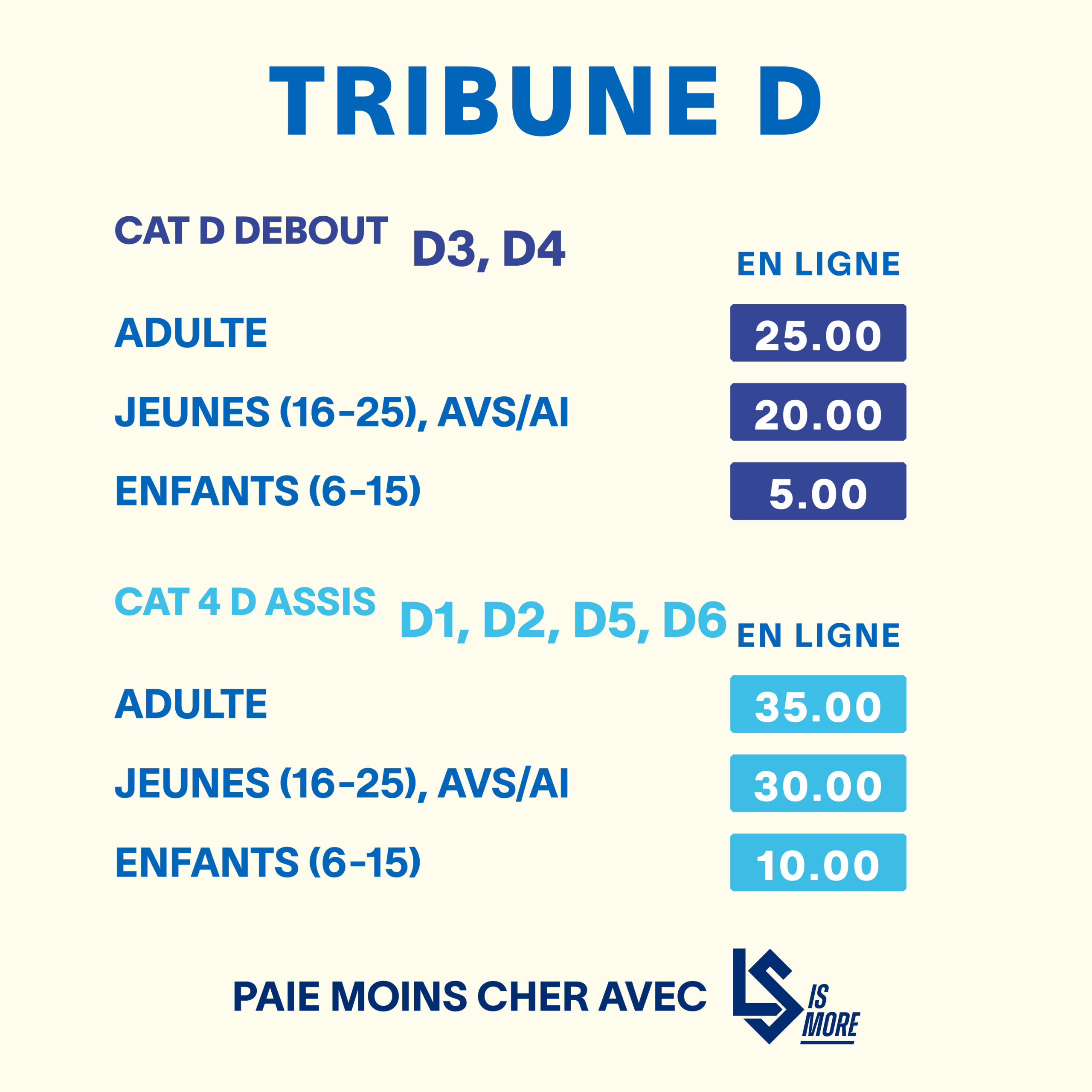 240626_TARIF-SL3