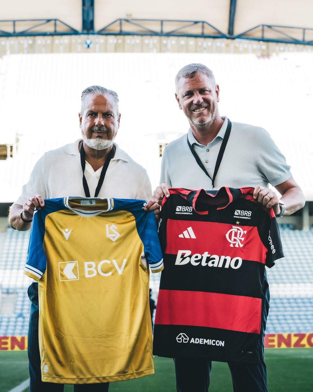 08-06-26_DSC02521_FLAMENGO-LS_@anangan_