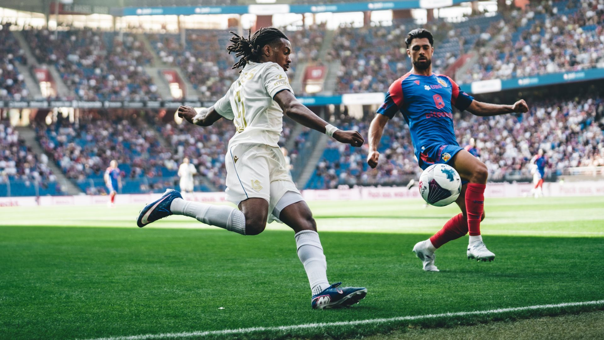 01082026_DSC00915_LS-FCB_@m.x_d.x