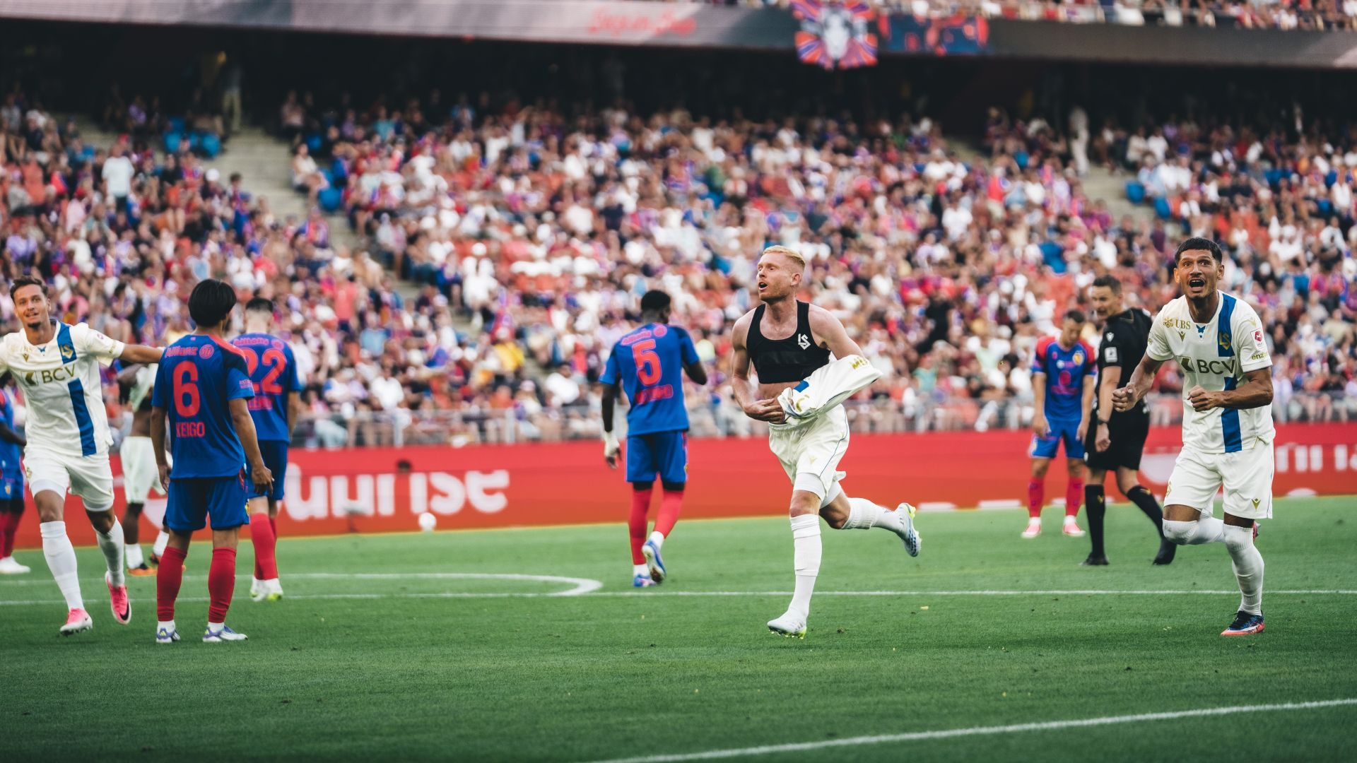 01082026_DSC01374_LS-FCB_@m.x_d.x