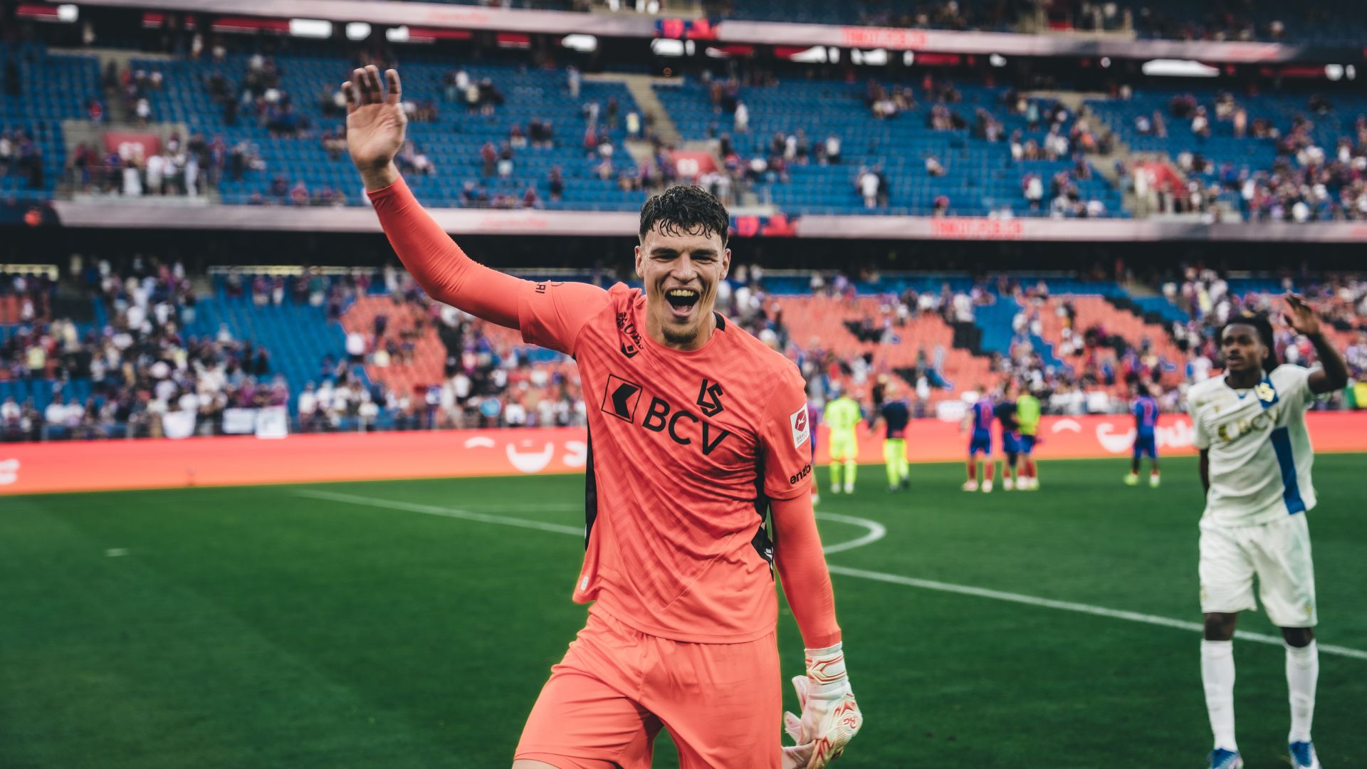 01082026_DSC01499_LS-FCB_@m.x_d.x