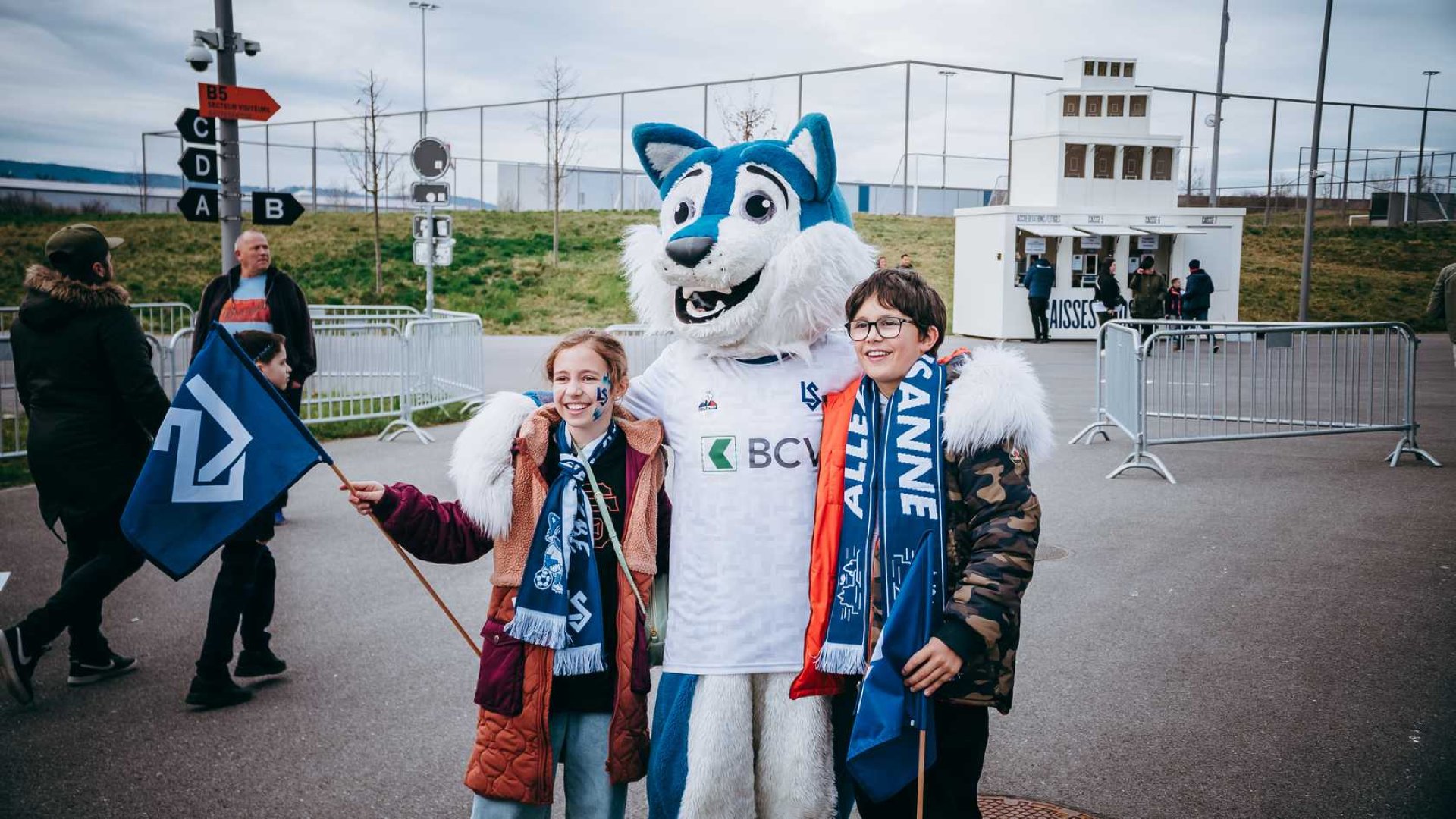 25.02.24_LS-FCW_DSC06924-2_@anangan