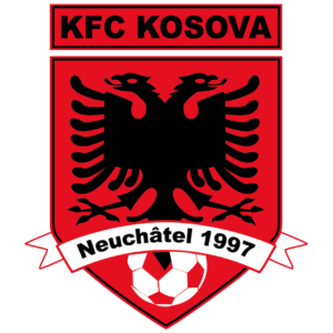 FC Kosova Neuchâtel