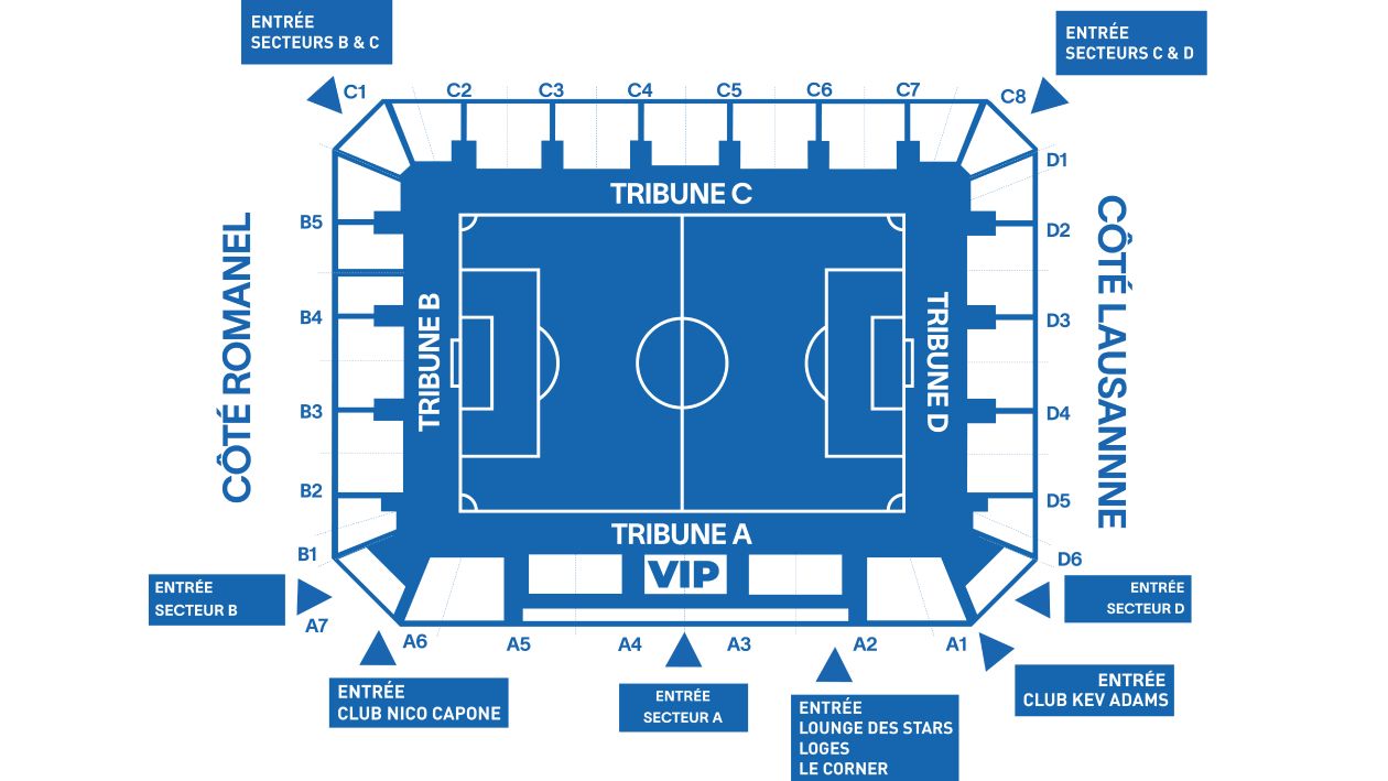 200826_CHARITY-ALL-STARS_PLAN-STADE_16x9