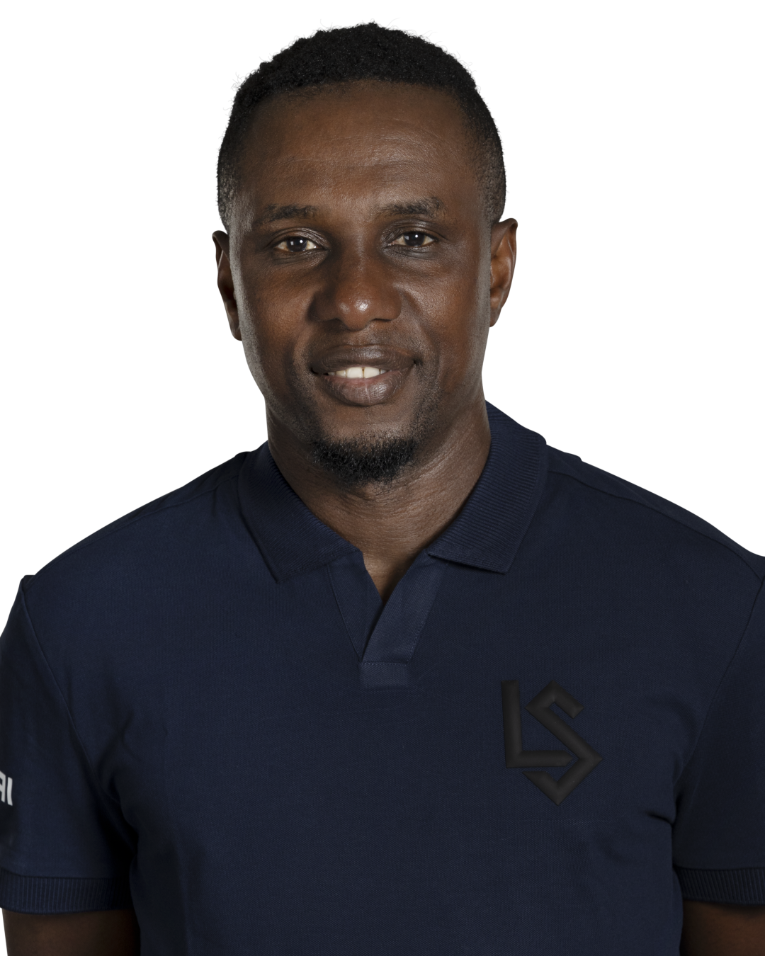 LS_Gilles_Yapi_Yapo_1