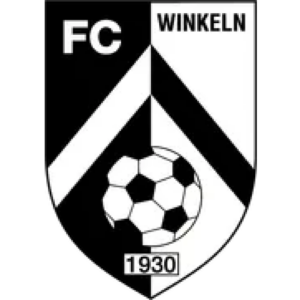 FC Winkeln