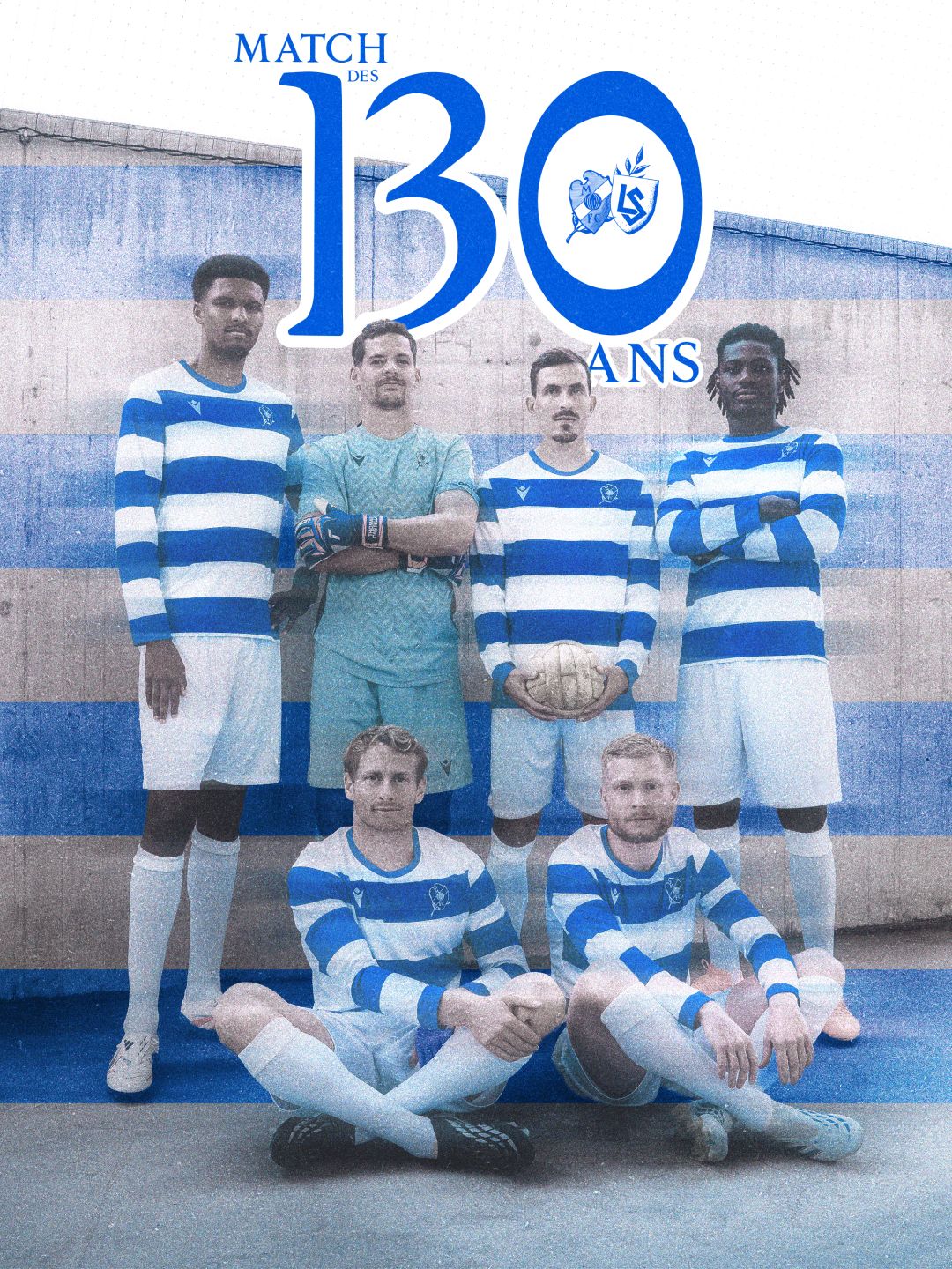 REVEAL_CAROUSEL_MAILLOT_130ANS_1