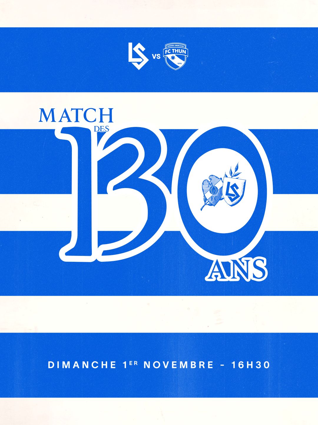 VISUEL_130_PATCH_PROMO_3x4